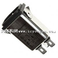 c鿴FN9222SR-15-06DƬ