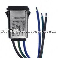 c鿴FN9222SR-15-07DƬ