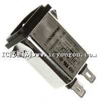 FN9222SR-6-06DƬ