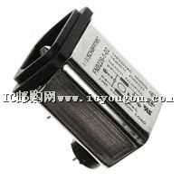 c鿴FN9226-1-02DƬ