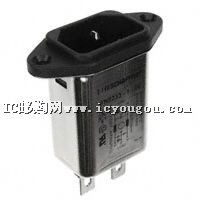 FN9233-1-06DƬ