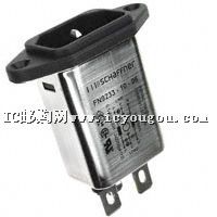 FN9233-10-06DƬ