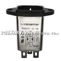 FN9233-12-06DƬ