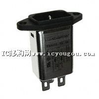 FN9233-15-06DƬ
