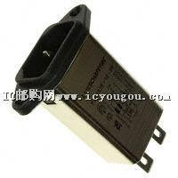 c鿴FN9233E-12-06DƬ