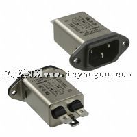 FN9244-1-06DƬ