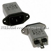 FN9244-10-06DƬ