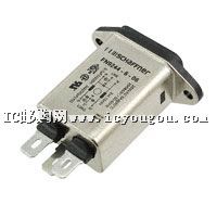 FN9244-6-06DƬ
