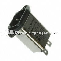 FN9244-8-06DƬ
