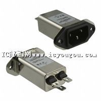 FN9244EU-1-06DƬ