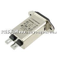 FN9244EU-6-06DƬ