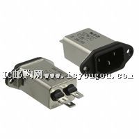 FN9244R-15-06DƬ