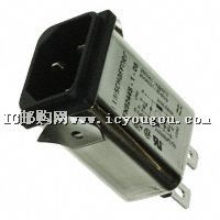 FN9244S-1-06DƬ