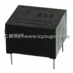 IT245DƬ