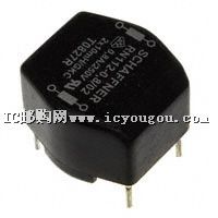 c鿴RN112-0.8-02DƬ