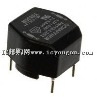 c鿴RN112-1.2-02DƬ