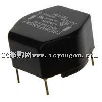 c鿴RN114-0.5-02DƬ