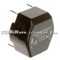 c鿴RN114-1.2-02DƬ