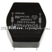 c鿴RN114-2.5-02DƬ