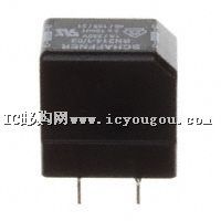 c鿴RN214-1-02DƬ