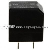 c鿴RN214-2-02DƬ