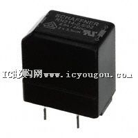 c鿴RN214-2.5-02DƬ