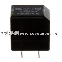 c鿴RN214-3-02DƬ