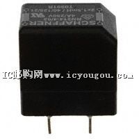 c鿴RN214-4-02DƬ