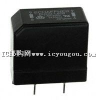 c鿴RN222-1.5-02DƬ