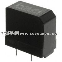 c鿴RN222-1-02DƬ