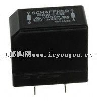 c鿴RN222-2.5-02DƬ