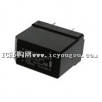 c鿴RN222-2-02DƬ