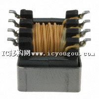 37300TRDƬ
