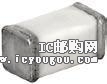 c鿴3410.0027.01DƬ