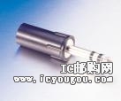 c鿴4802-1310DƬ