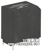 DLH-14-0003DƬ