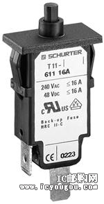 T11-611-2DƬ