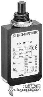 T13-211-20DƬ