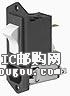 5-ABDWF050C0-511DƬ