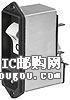 c鿴DF12.ABDBL100A8.7110.1DƬ