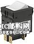 CBDWF030C0DƬ