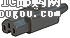 4781DƬ