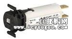 T9-711C-10DƬ
