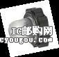 TZZ31DƬ