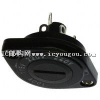 c鿴0033.1118DƬ