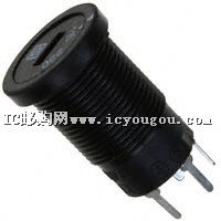 c鿴0033.4601DƬ