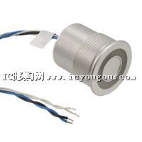 c鿴1241.3189DƬ