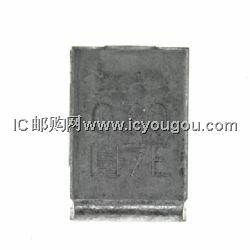 PFSM.030.2DƬ