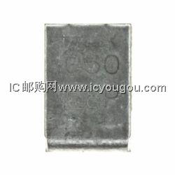 PFSM.050.2DƬ
