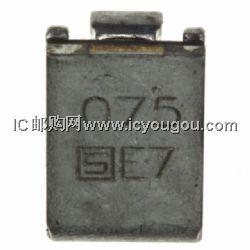 PFSM.075.2DƬ